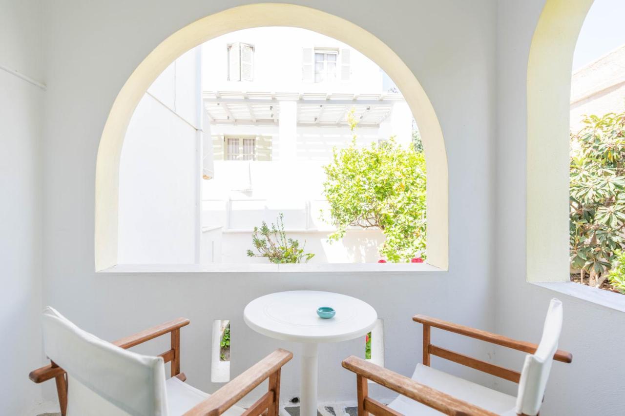 Glaros Otel Zambujeira do Mar Dış mekan fotoğraf