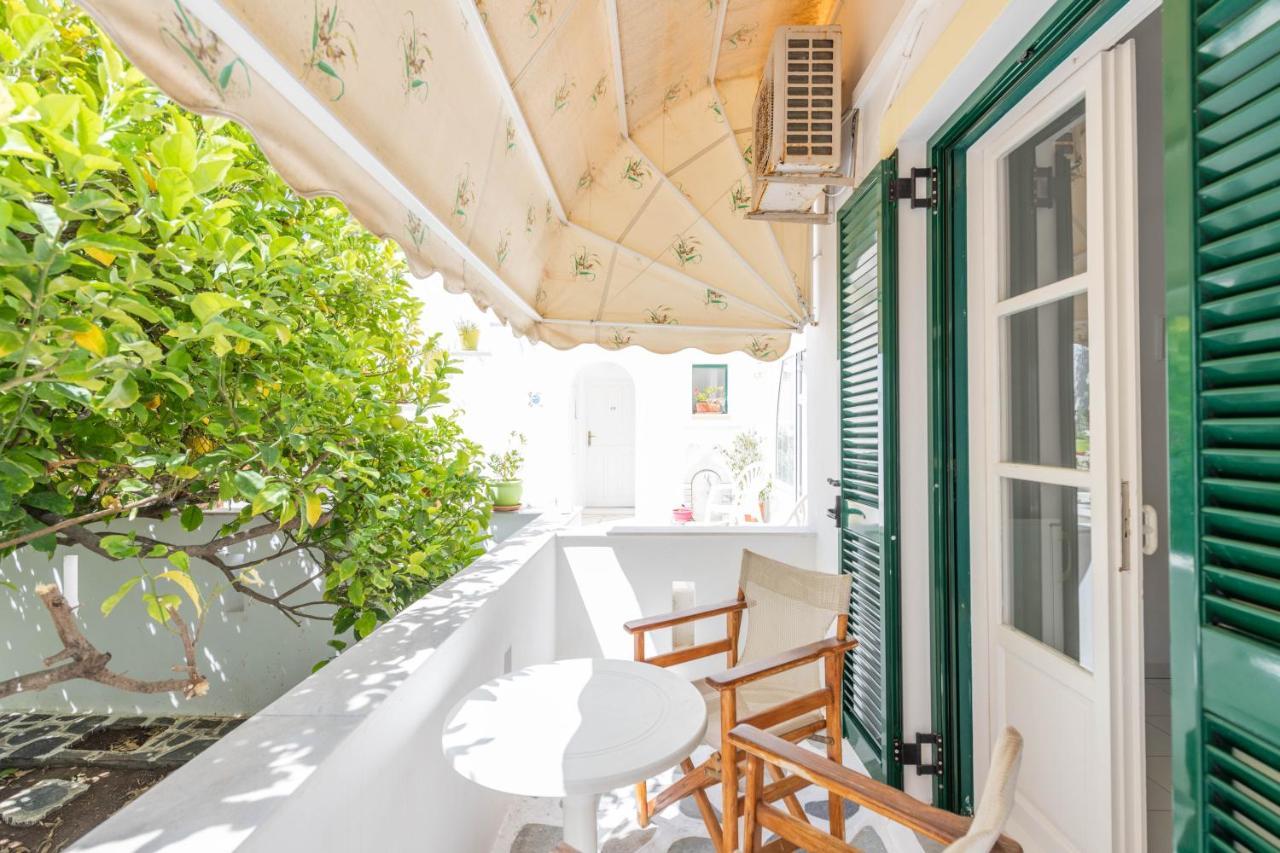 Glaros Otel Zambujeira do Mar Dış mekan fotoğraf