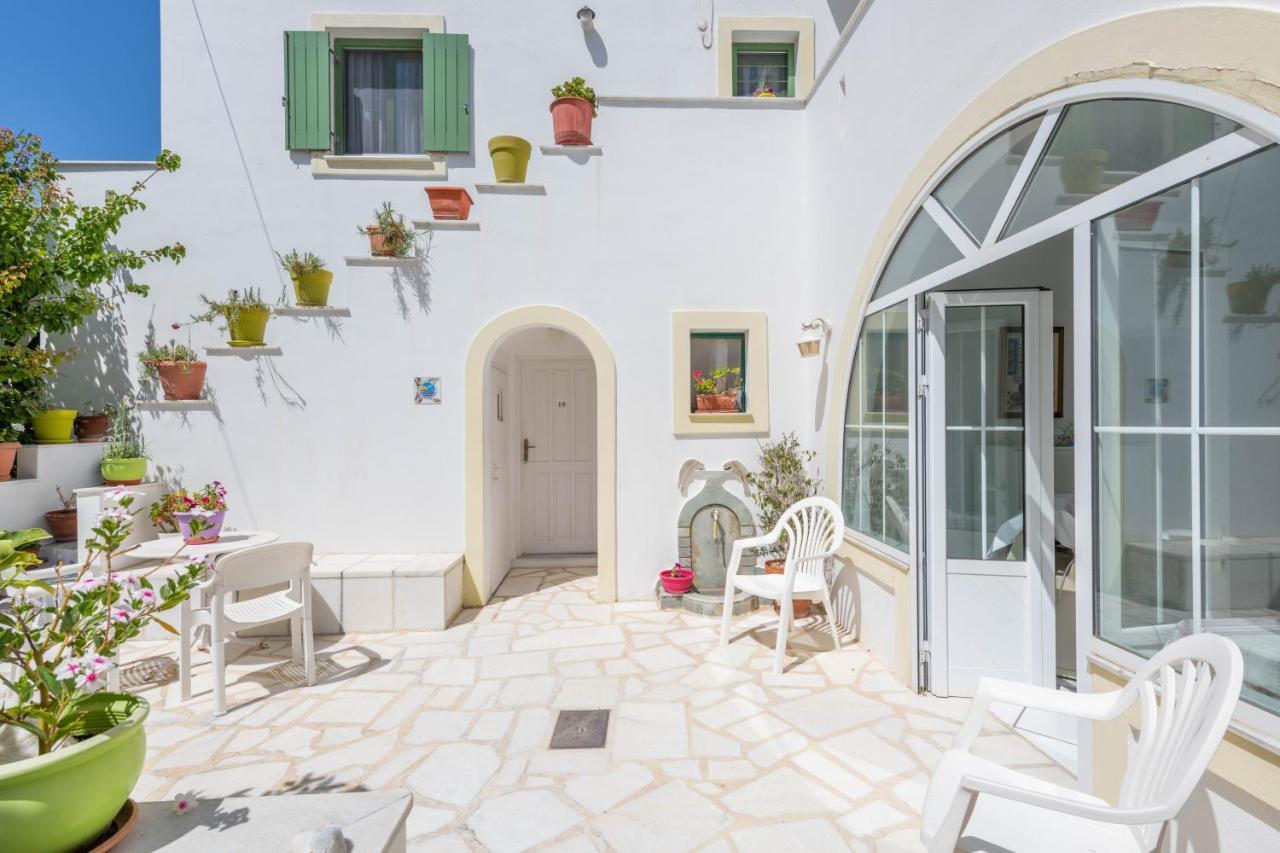 Glaros Otel Zambujeira do Mar Dış mekan fotoğraf