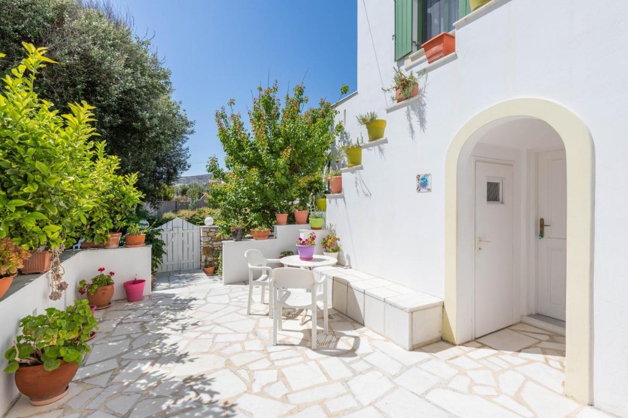 Glaros Otel Zambujeira do Mar Dış mekan fotoğraf