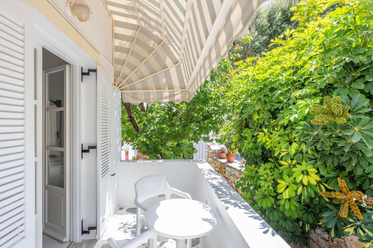 Glaros Otel Zambujeira do Mar Dış mekan fotoğraf